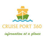 VEEL GESTELDE VRAGEN OVER AJACCIO (CORSICA)